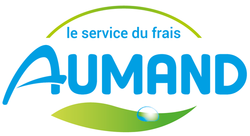 Aumand - Groupe France Frais